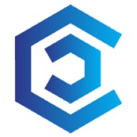 Coding Central Logo